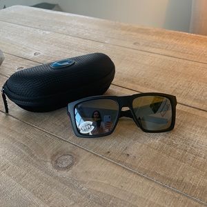 Costa Del Mar Lido sunglasses